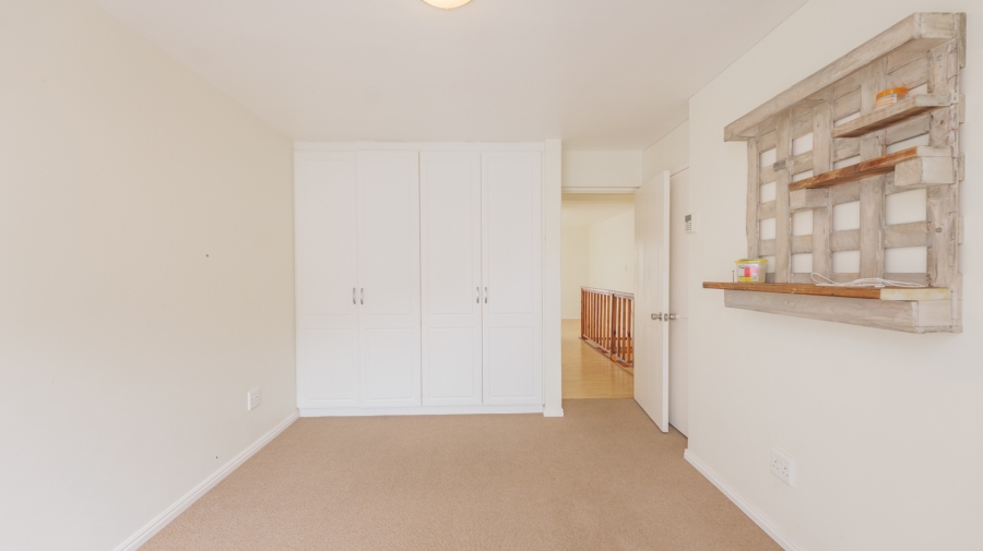 3 Bedroom Property for Sale in Struisbaai Western Cape